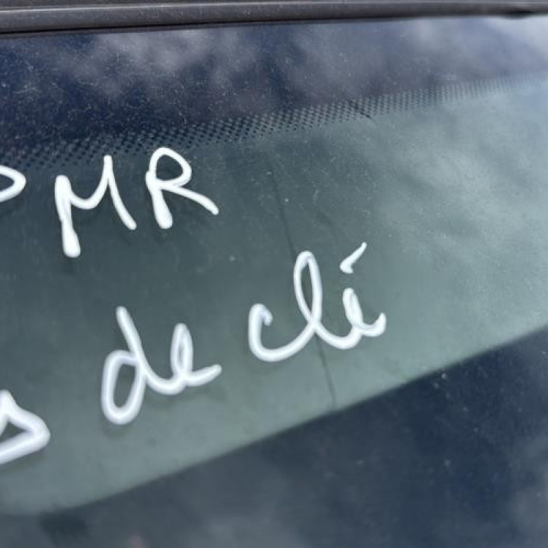 Porte avant droit FORD C-MAX 1 Photo n°17