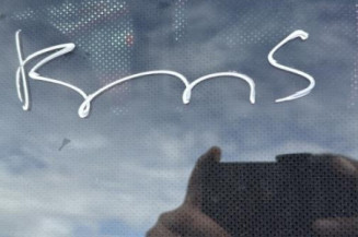 Porte avant droit FORD C-MAX 1