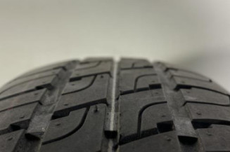 Roue de secours PEUGEOT 208 1