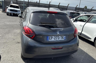 Roue de secours PEUGEOT 208 1