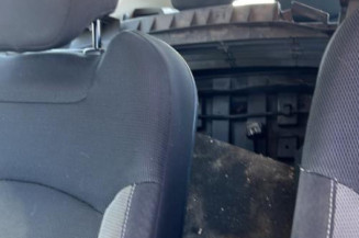 Roue de secours RENAULT CAPTUR 1