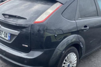 Roue de secours FORD FOCUS 2