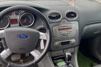 Roue de secours FORD FOCUS 2