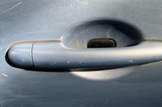 Porte avant droit RENAULT ESPACE 4