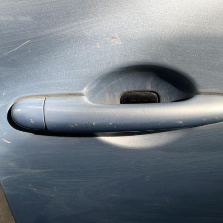 Porte avant droit RENAULT ESPACE 4
