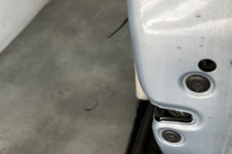 Porte avant droit RENAULT ESPACE 4