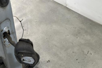 Porte avant droit RENAULT ESPACE 4