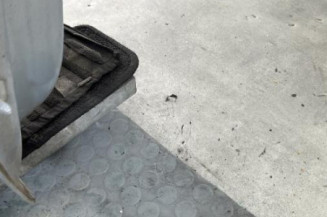 Porte avant droit RENAULT ESPACE 4
