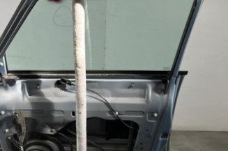 Porte avant droit RENAULT ESPACE 4