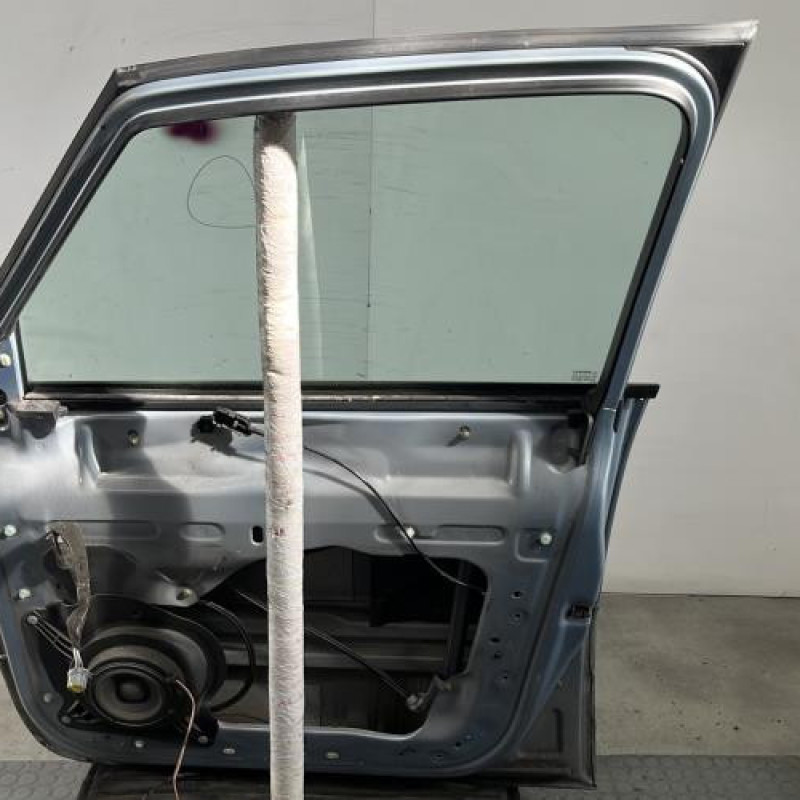 Porte avant droit RENAULT ESPACE 4 Photo n°6