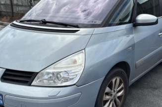Porte avant droit RENAULT ESPACE 4