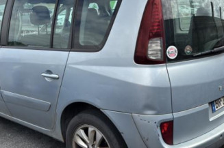 Porte avant droit RENAULT ESPACE 4