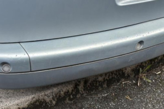 Porte avant droit RENAULT ESPACE 4