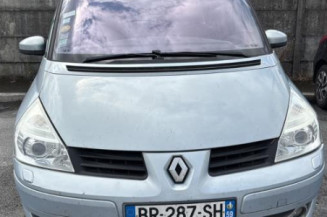 Porte avant droit RENAULT ESPACE 4
