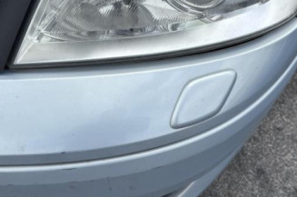 Porte avant droit RENAULT ESPACE 4