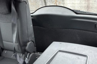 Porte avant droit RENAULT ESPACE 4