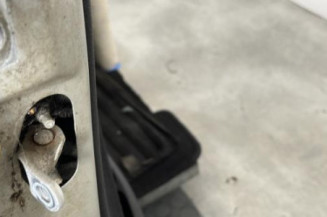 Porte avant droit PEUGEOT 206