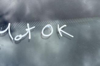 Porte avant droit PEUGEOT 206
