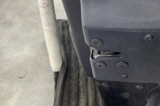 Porte avant droit RENAULT MEGANE 3
