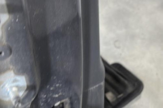 Porte avant droit RENAULT MEGANE 3