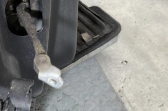 Porte avant droit RENAULT MEGANE 3