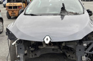 Porte avant droit RENAULT MEGANE 3