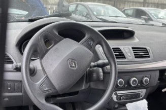 Porte avant droit RENAULT MEGANE 3