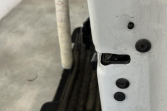 Porte avant droit PEUGEOT 208 1