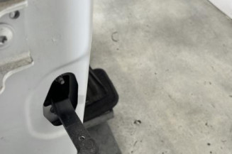 Porte avant droit PEUGEOT 208 1
