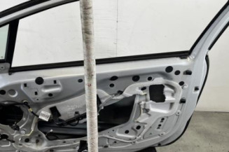Porte avant droit PEUGEOT 208 1