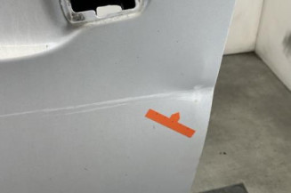 Porte avant gauche PEUGEOT 208 1