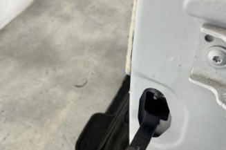 Porte avant gauche PEUGEOT 208 1