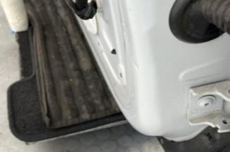 Porte avant gauche PEUGEOT 208 1