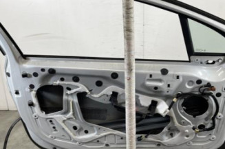 Porte avant gauche PEUGEOT 208 1