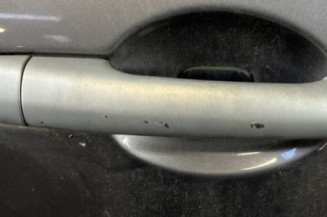 Porte avant droit RENAULT CLIO 3