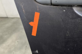 Porte avant droit RENAULT CLIO 3