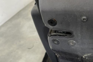 Porte avant droit RENAULT CLIO 3