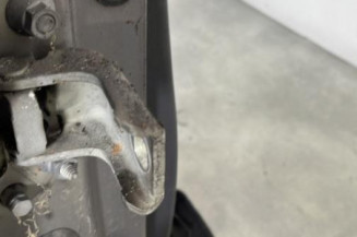 Porte avant droit RENAULT CLIO 3