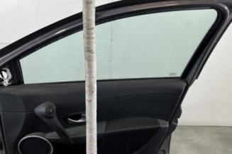 Porte avant droit RENAULT CLIO 3