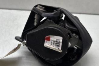 Pretensionneur de ceinture avant gauche DACIA SANDERO 1