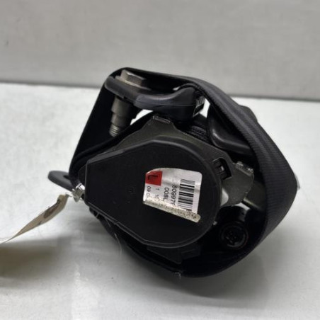 Pretensionneur de ceinture avant gauche DACIA SANDERO 1