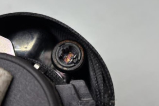 Pretensionneur de ceinture avant gauche DACIA SANDERO 1