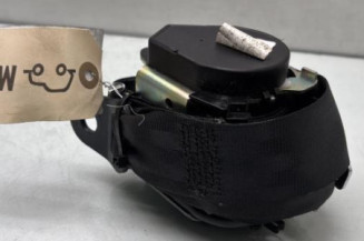 Pretensionneur de ceinture avant gauche DACIA SANDERO 1