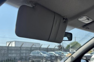 Pretensionneur de ceinture avant gauche DACIA SANDERO 1