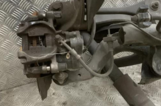 Essieu arriere VOLKSWAGEN GOLF 8