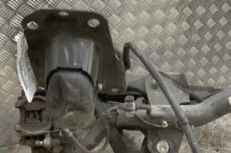 Essieu arriere VOLKSWAGEN GOLF 8