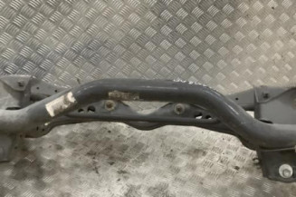 Essieu arriere VOLKSWAGEN GOLF 8