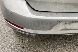 Essieu arriere VOLKSWAGEN GOLF 8