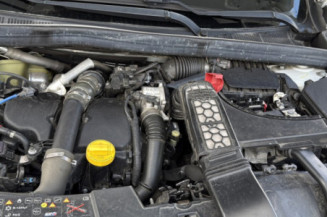 RENAULT MEGANE 4 PHASE 1 BREAK 1.5 BLUE DCI - 8V TURBO