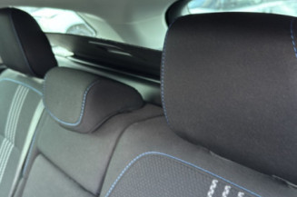 RENAULT MEGANE 4 PHASE 1 BREAK 1.5 BLUE DCI - 8V TURBO